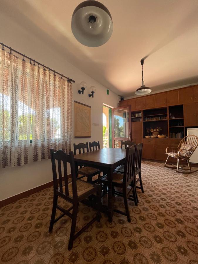 Kuca Roberta, Holiday home Baric Draga