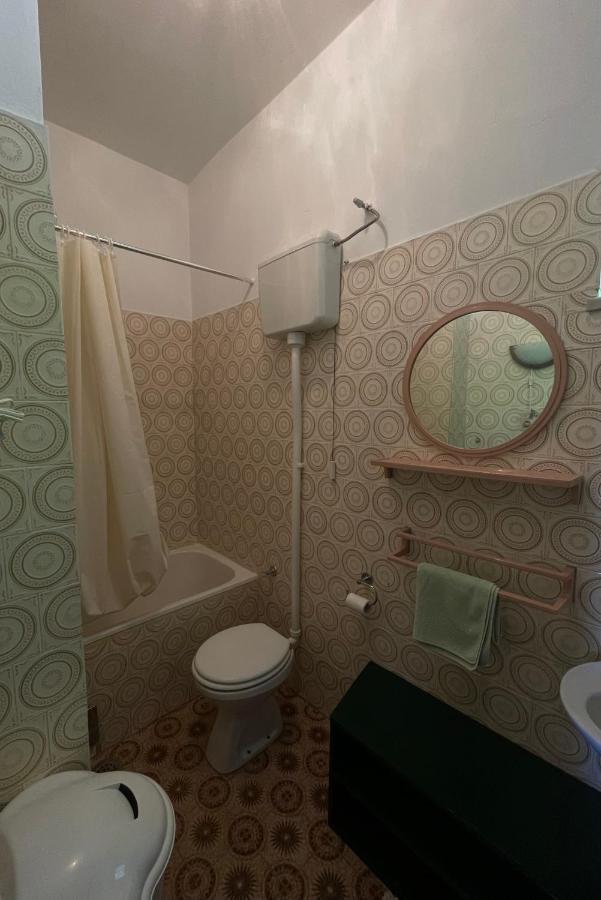 Holiday home Kuca Roberta, *