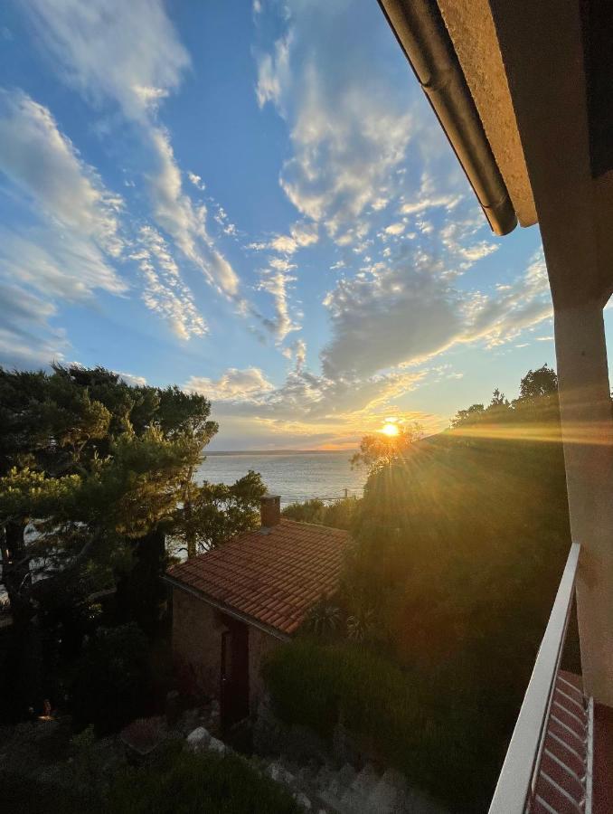 Holiday home Kuca Roberta,