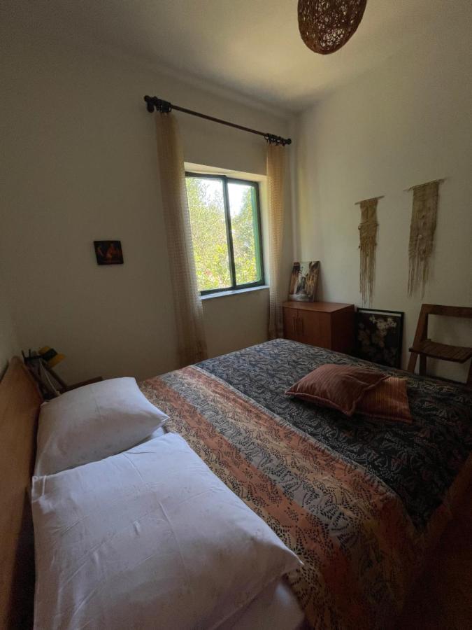 Kuca Roberta, Holiday home Baric Draga