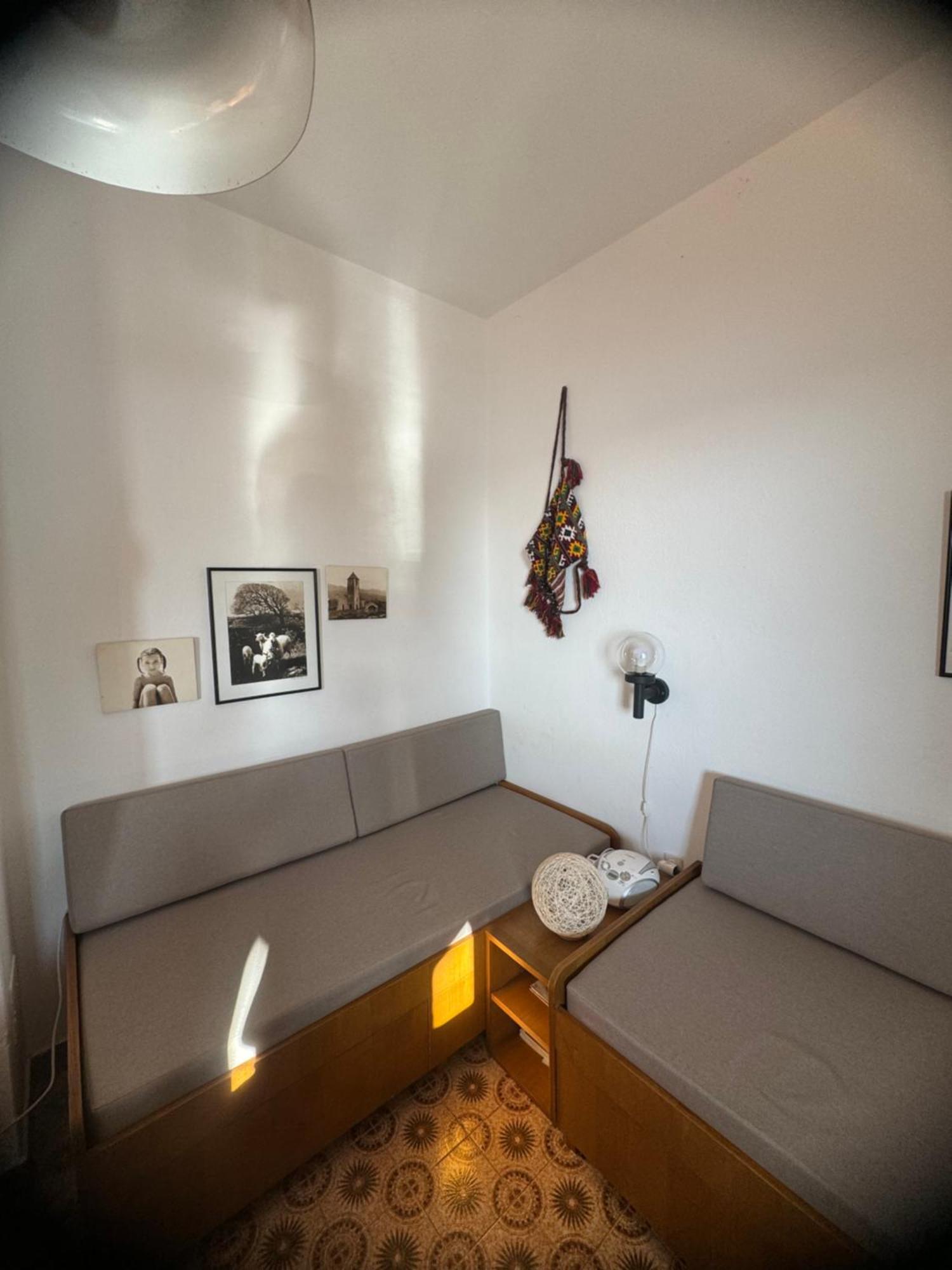 Holiday home Kuca Roberta,